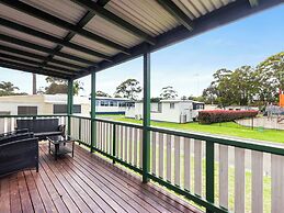 Shoalhaven Heads Village