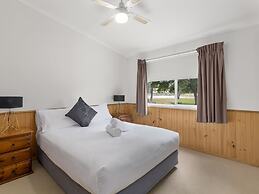 Shoalhaven Heads Village