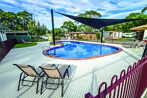 Shoalhaven Heads Village