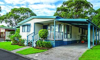 Shoalhaven Heads Village