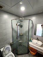 Mi amor luxury beach apartment