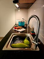 Mi amor luxury beach apartment