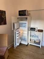 Stunning 2-bed Apartment in Dortmund