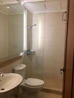 Fernandina 88 Suites Residences