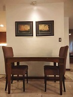 Fernandina 88 Suites Residences