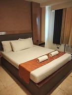 Fernandina 88 Suites Residences