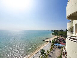 Seaview Condo Regency