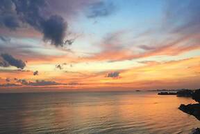 Seaview Condo Regency