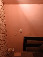 Cocktail Hotel