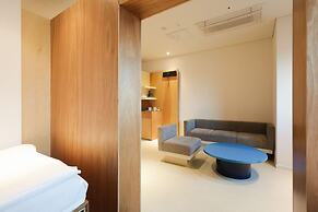 Mangrove Sinseol
