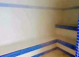Magico Apt 1401 Bello Horizonte