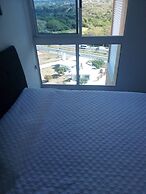 Magico Apt 1401 Bello Horizonte