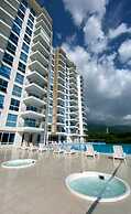 Magico Apt 1401 Bello Horizonte