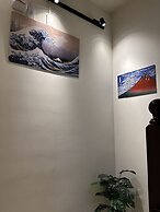 Miki Sanbai