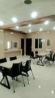 UPTOWN86 GIRLS HOSTEL