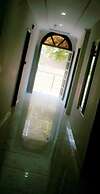 UPTOWN86 GIRLS HOSTEL