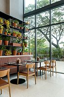 Greenpark Bengaluru