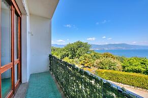 La Finestra Sul Lago