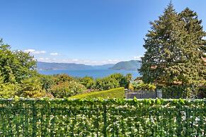 La Finestra Sul Lago