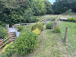 Delfryn, Newport