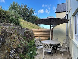 Delfryn, Newport