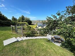 Delfryn, Newport