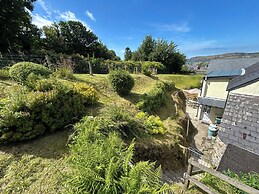 Delfryn, Newport