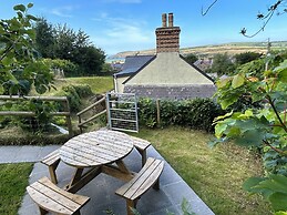 Delfryn, Newport