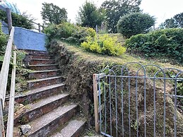 Delfryn, Newport