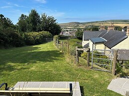 Delfryn, Newport