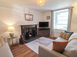 Delfryn, Newport