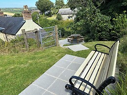 Delfryn, Newport