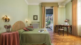 Villa Gaius 8 2