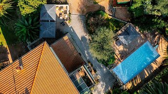 Villa Gaius 8 2