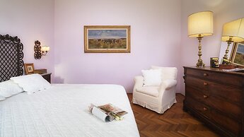 Villa Gaius 8 2