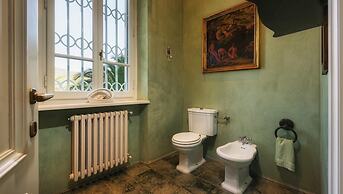 Villa Gaius 8 2