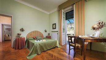 Villa Gaius 8 2