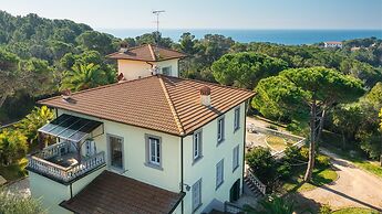 Villa Gaius 8 2