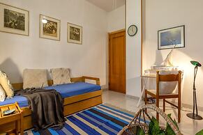 Sardiniare - Catalogna 62