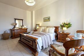 Sardiniare - Catalogna 62