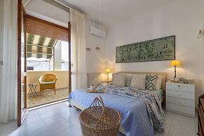 Sardiniare - Catalogna 62