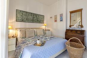 Sardiniare - Catalogna 62