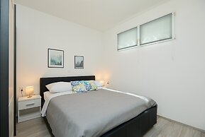 Apartment Denda