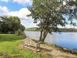 Drysgol Lakeside - Bala Lake