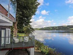 Drysgol Lakeside - Bala Lake