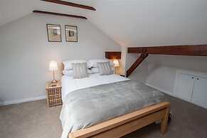 Old Stones Cottage