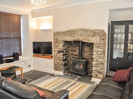 Old Stones Cottage