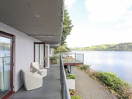 Tegid Lakeside - Bala Lake