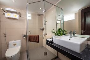 Madelise Palace Hotel & Spa