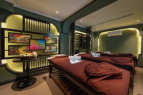 Madelise Palace Hotel & Spa